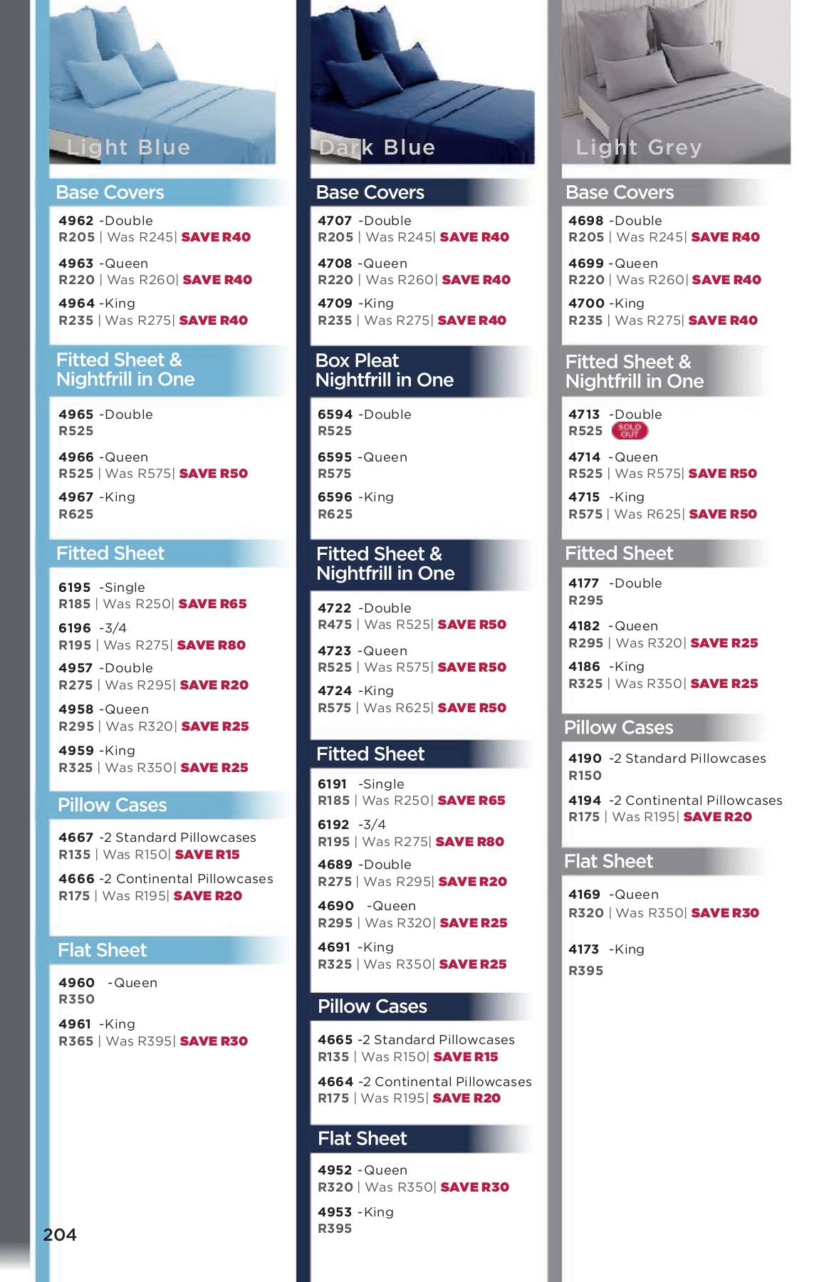 BBB Mar 2021 Catalogue Hi Res Brown Institute Page 204 Flip