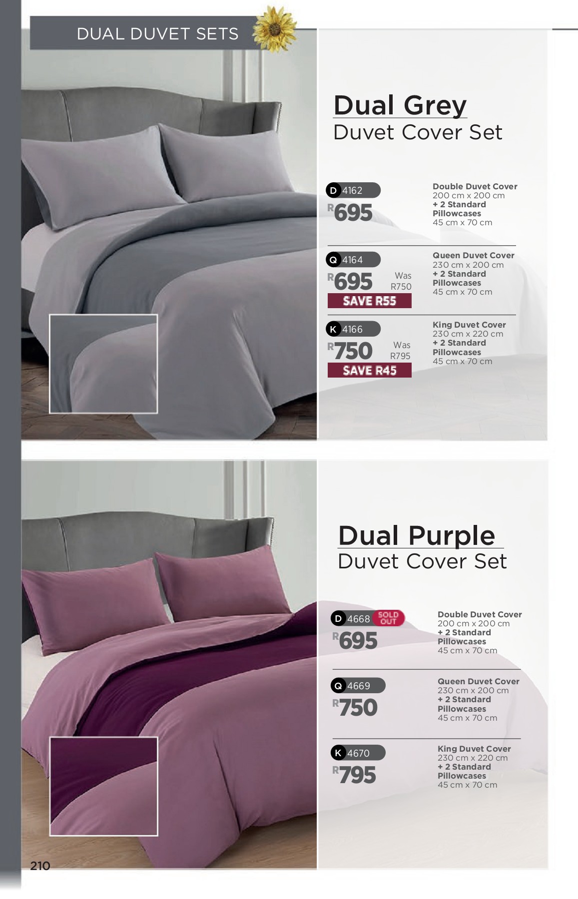 BBB Mar 2021 Catalogue Hi Res Brown Institute Page 210 Flip