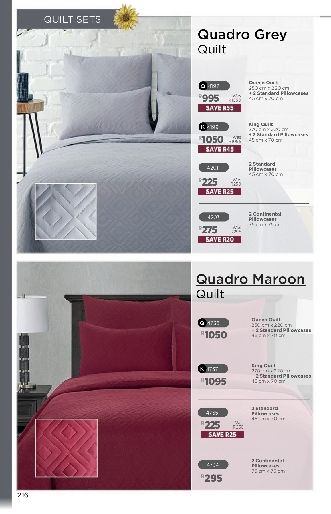 BBB Mar 2021 Catalogue Hi Res Brown Institute Page 216 Flip