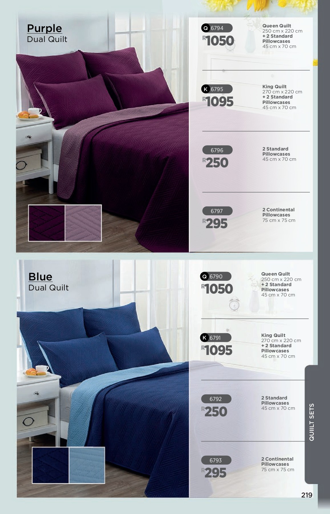 BBB Mar 2021 Catalogue Hi Res Brown Institute Page 219 Flip