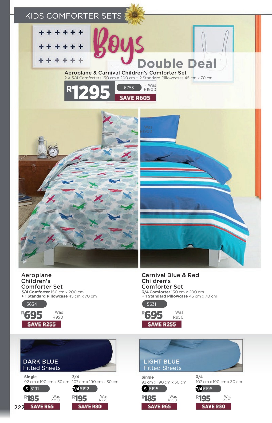 BBB Mar 2021 Catalogue Hi Res Brown Institute Page 222 Flip