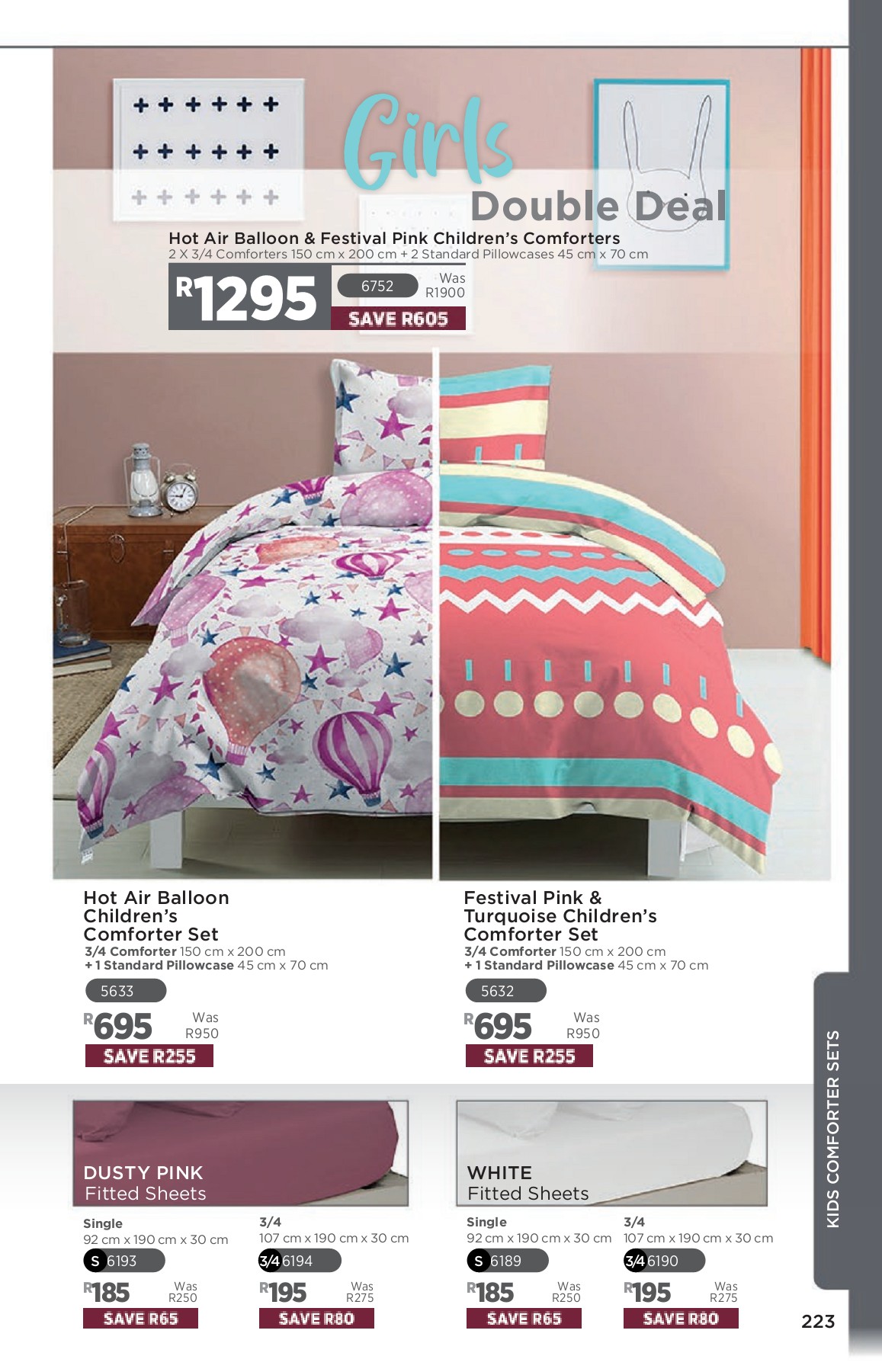 BBB Mar 2021 Catalogue Hi Res Brown Institute Page 223 Flip