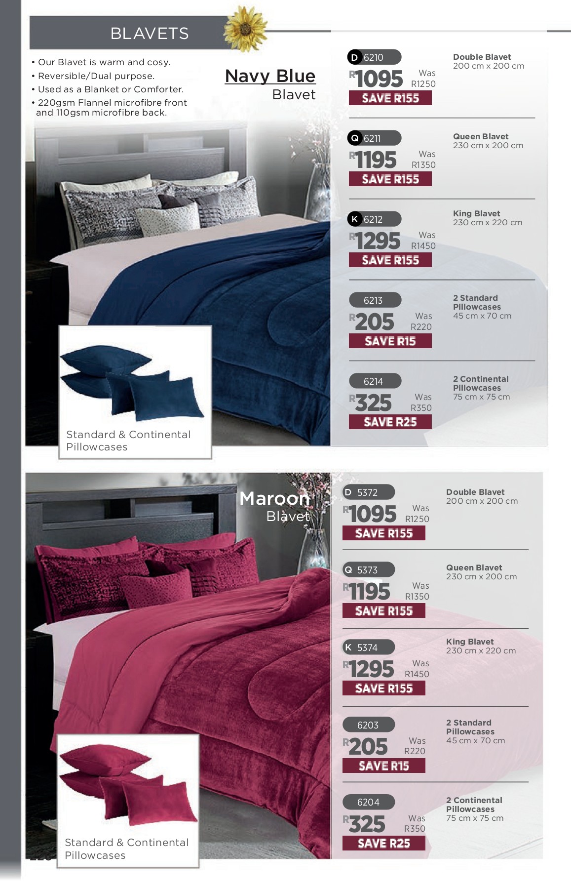 BBB Mar 2021 Catalogue Hi Res Brown Institute Page 226 Flip