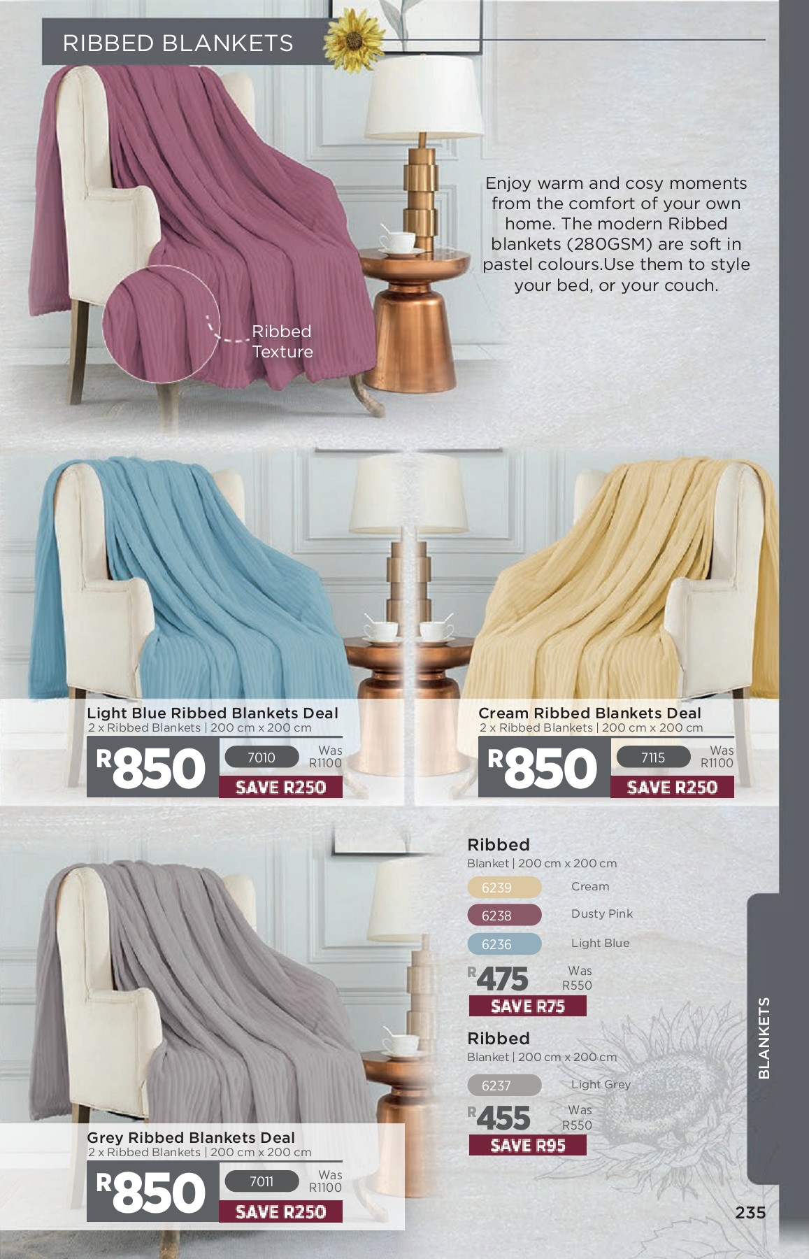 BBB Mar 2021 Catalogue Hi Res Brown Institute Page 235 Flip