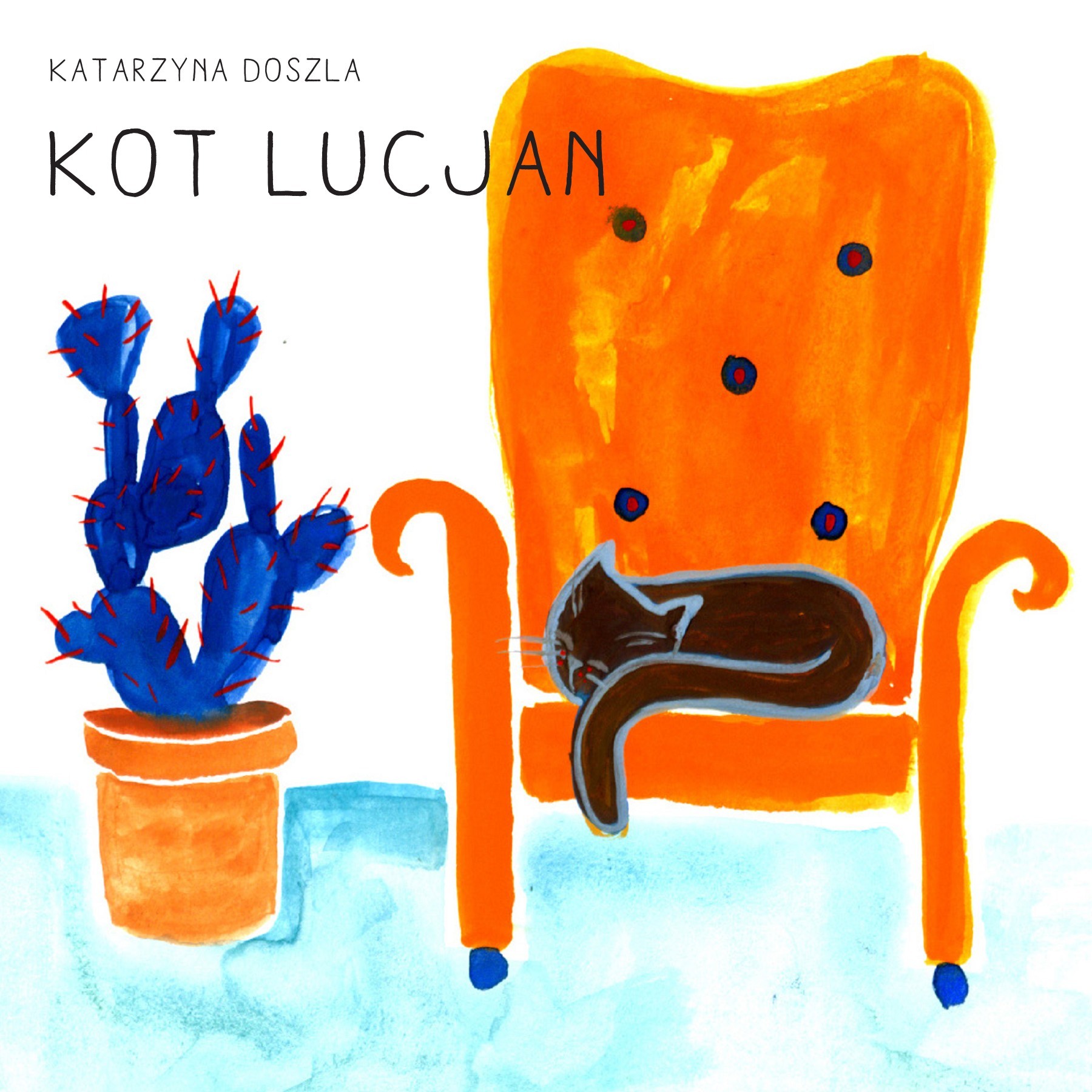 Lucjan kasdos Strony 1 30 Przerzucanie PDF Online PubHTML5