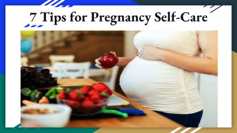 JoinwithEcocentricMomforthebestsafetytipsduringpregnancyWeprovidethebesttipswhichisveryhelpfulforyourpregnancytimeSoFollowbeSafe