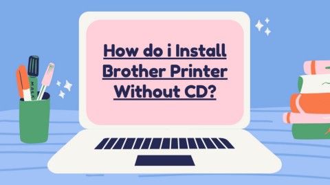 HowtoInstallBrotherPrinterWithoutCDPrintersarethemostimportantgadgetoftoday’sworkcultureIfwetalkaboutschoolcollegesorofficeprojectsPrintersareveryimportantTherearemultiplecompaniesavailableinthemarketwhichmanufactureprintersButtheBrothercompanyisthetopmarketleaderforPrintersAdvancetechnologycleanprintingandeasyservicearethefeaturesofbrotherprinterWheneveryoubuyanewprinteraninstallationmanualandCDcomesalongwithitIncaseifyoulosttheCDthenonequestionarisesHowtoInstallaBrotherPrinterWithoutTheInstallationDiskSoherewewillexplaintheinstallationprocesswithoutCD