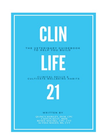 ClinLife21