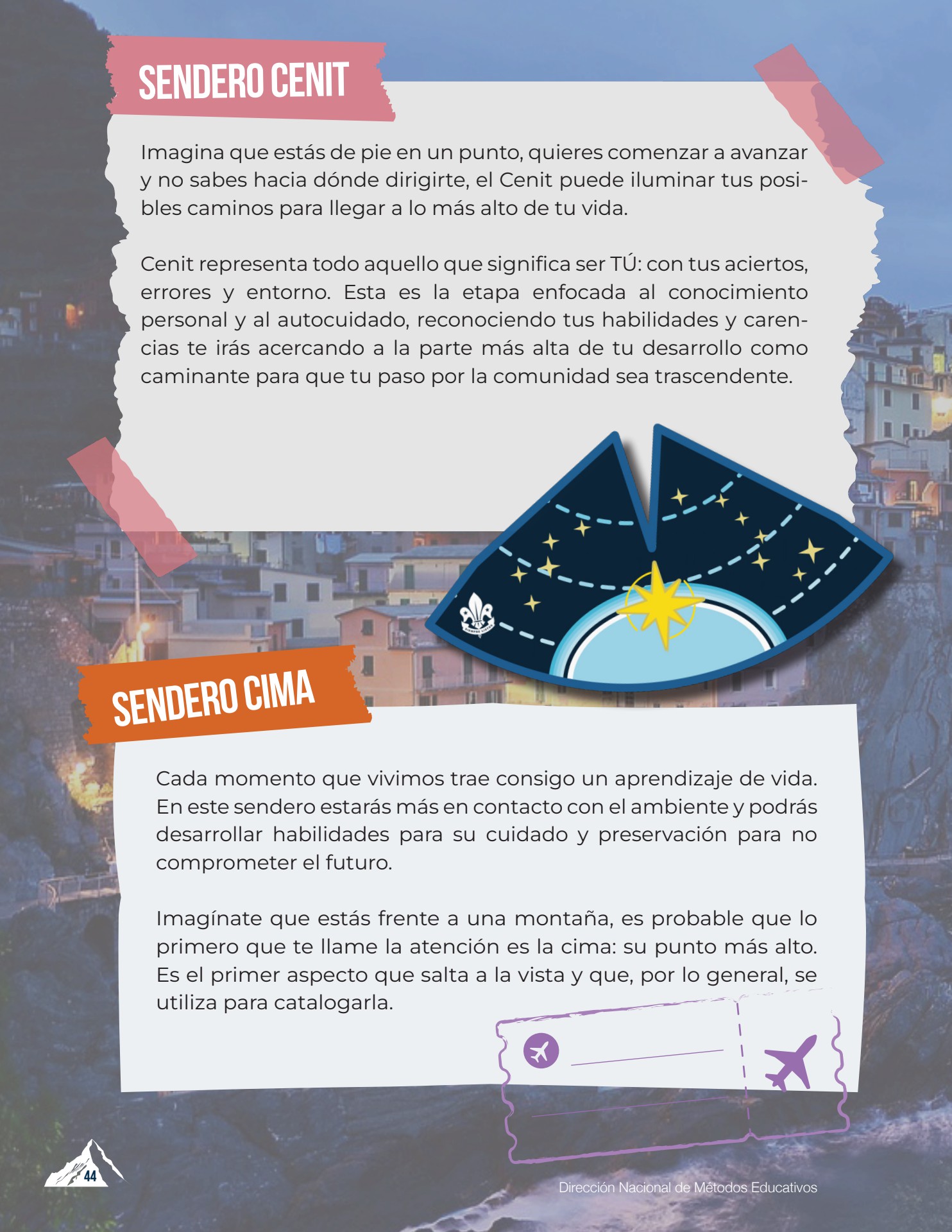 Matematicas Archives - Spanish GED 365, image size:1484x1920