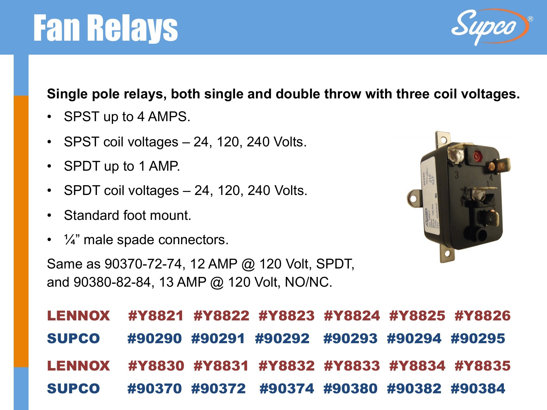 Lennox Store Training marketingteam Page 15 Flip PDF Online