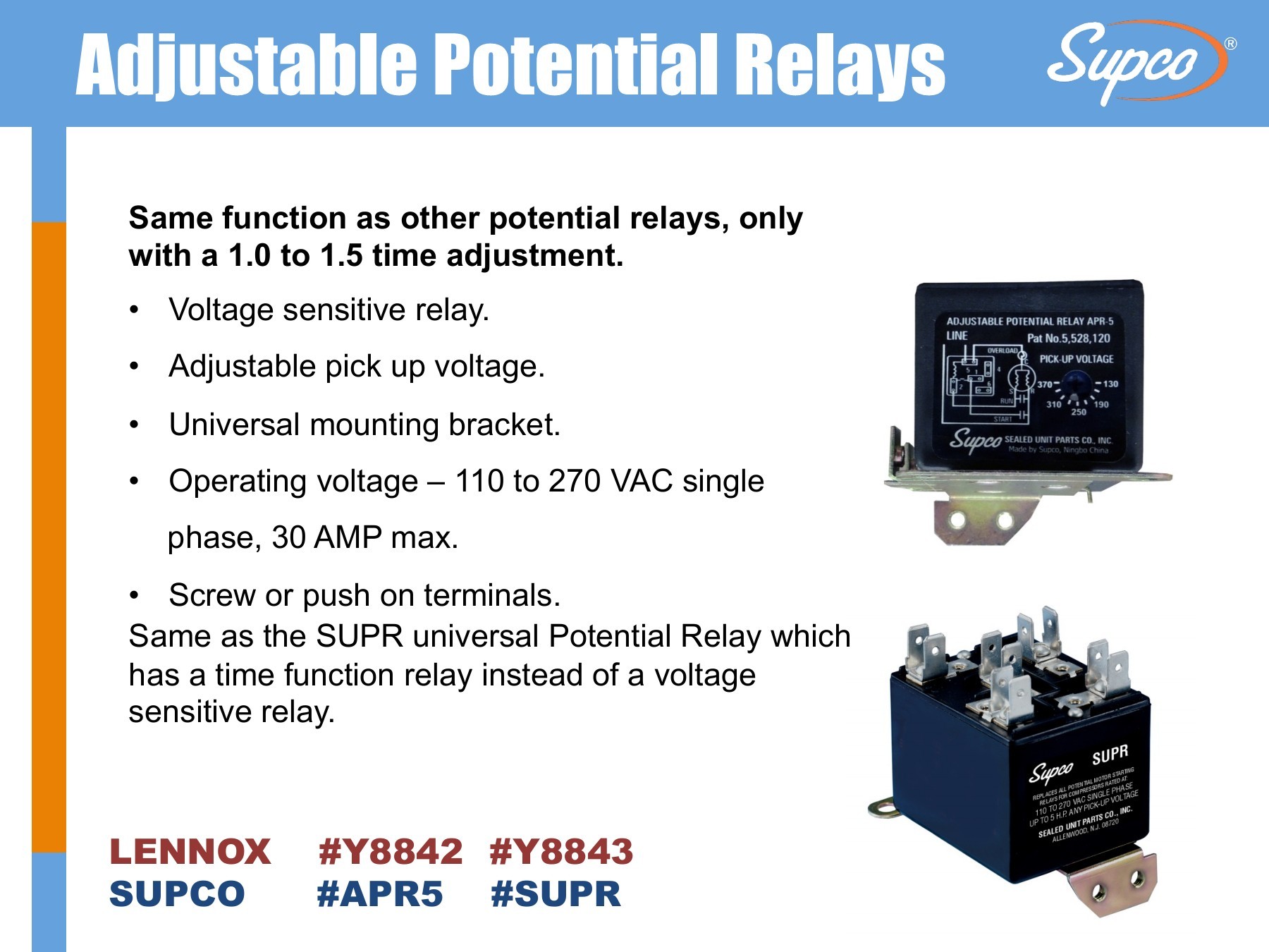 Lennox Store Training marketingteam Page 22 Flip PDF Online