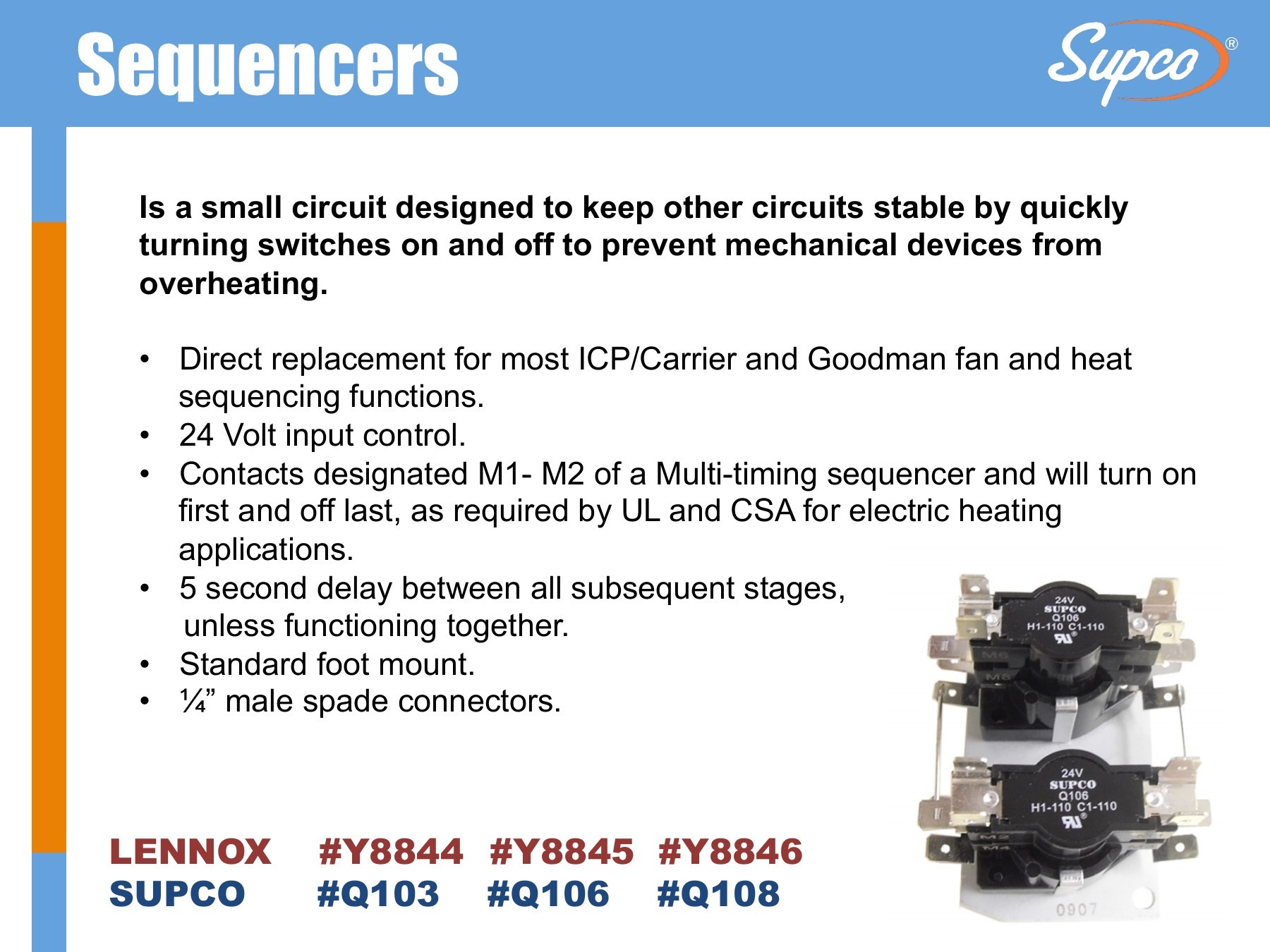 Lennox Store Training marketingteam Page 23 Flip PDF Online