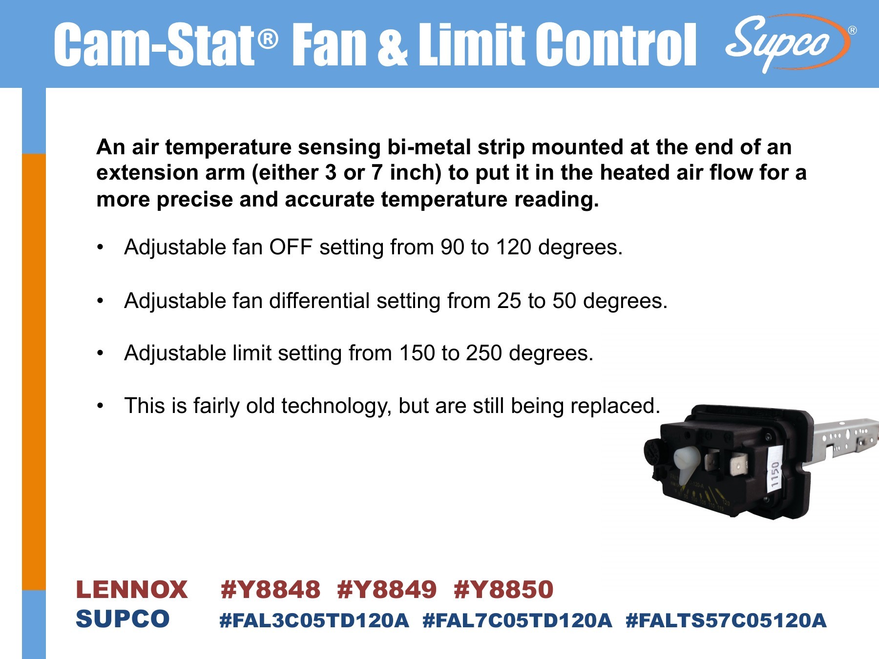 Lennox Store Training marketingteam Page 25 Flip PDF Online