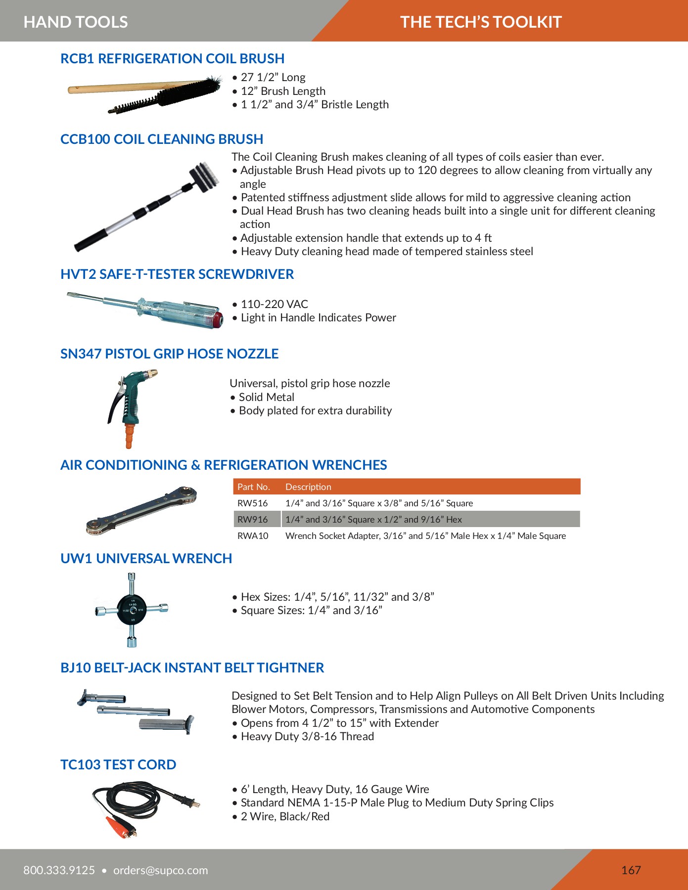 HVAC CATALOG UPDATE 12020 marketingteam Flip PDF Online PubHTML5