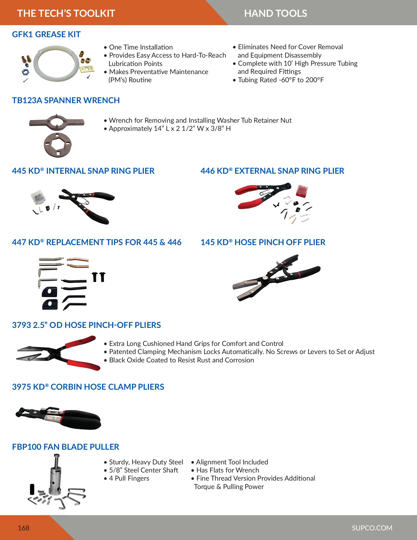 HVAC CATALOG UPDATE 12020 marketingteam Page 168 Flip PDF Online