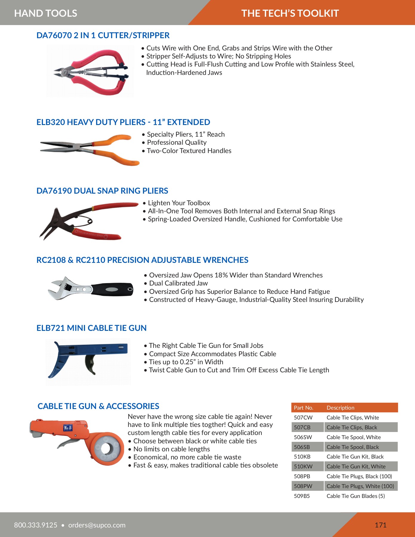 HVAC CATALOG UPDATE 12020 marketingteam Page 171 Flip PDF Online
