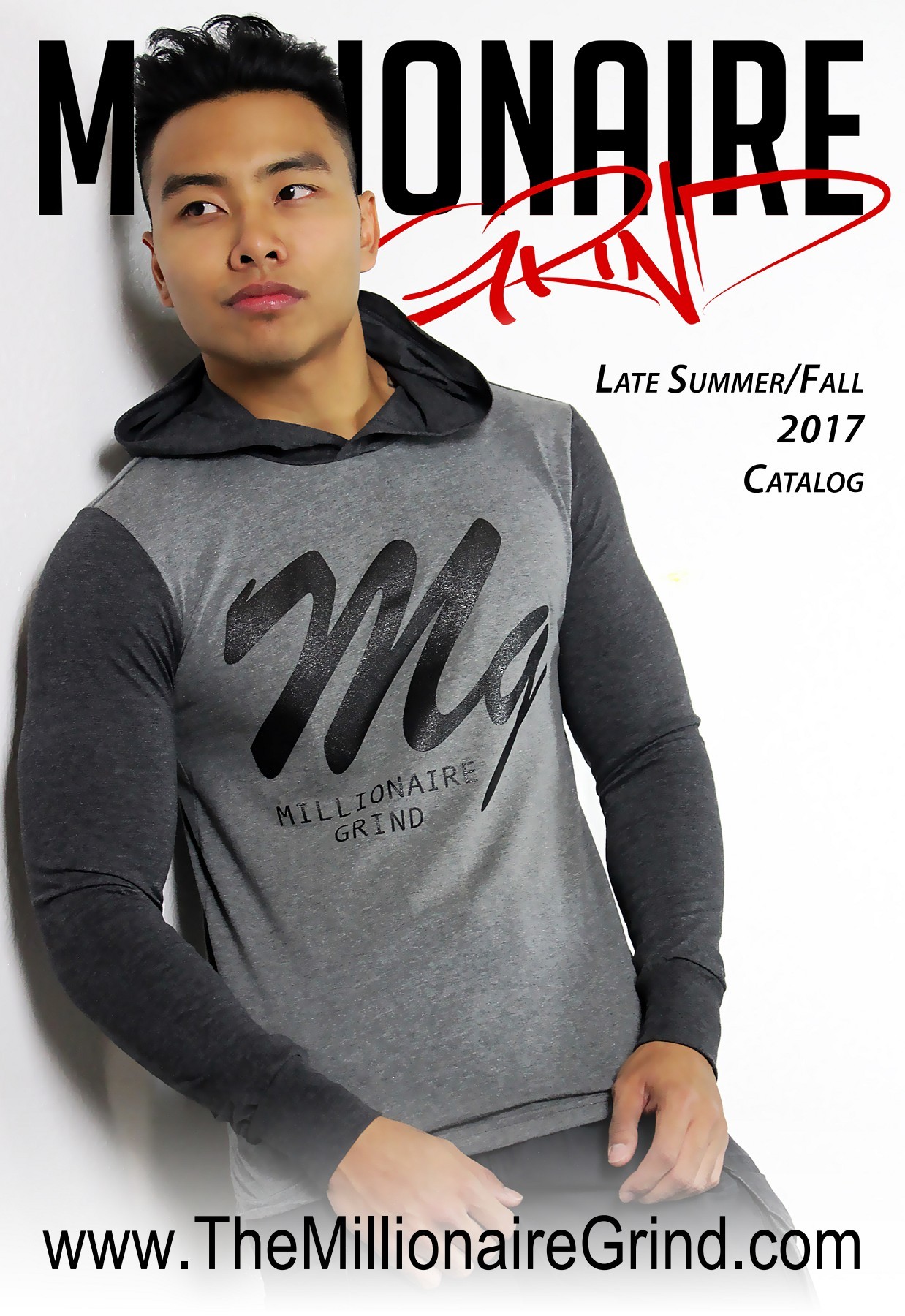 MG Catalog jared Page 1 20 Flip PDF Online PubHTML5