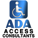 ADA Access Consultants