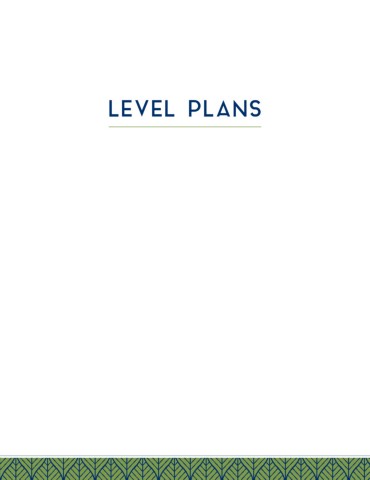 MEMORYCARELEVELPLANS