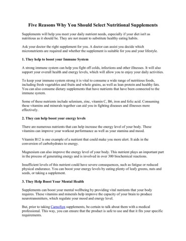 5 Exercises That Naturally Increase Blood Flow To The Penis Boost Performance Without Pills