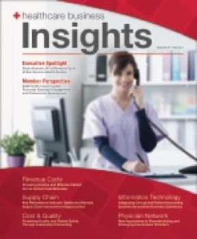 Viewer Demo - jking - Page 6 | Flip PDF Online | PubHTML5