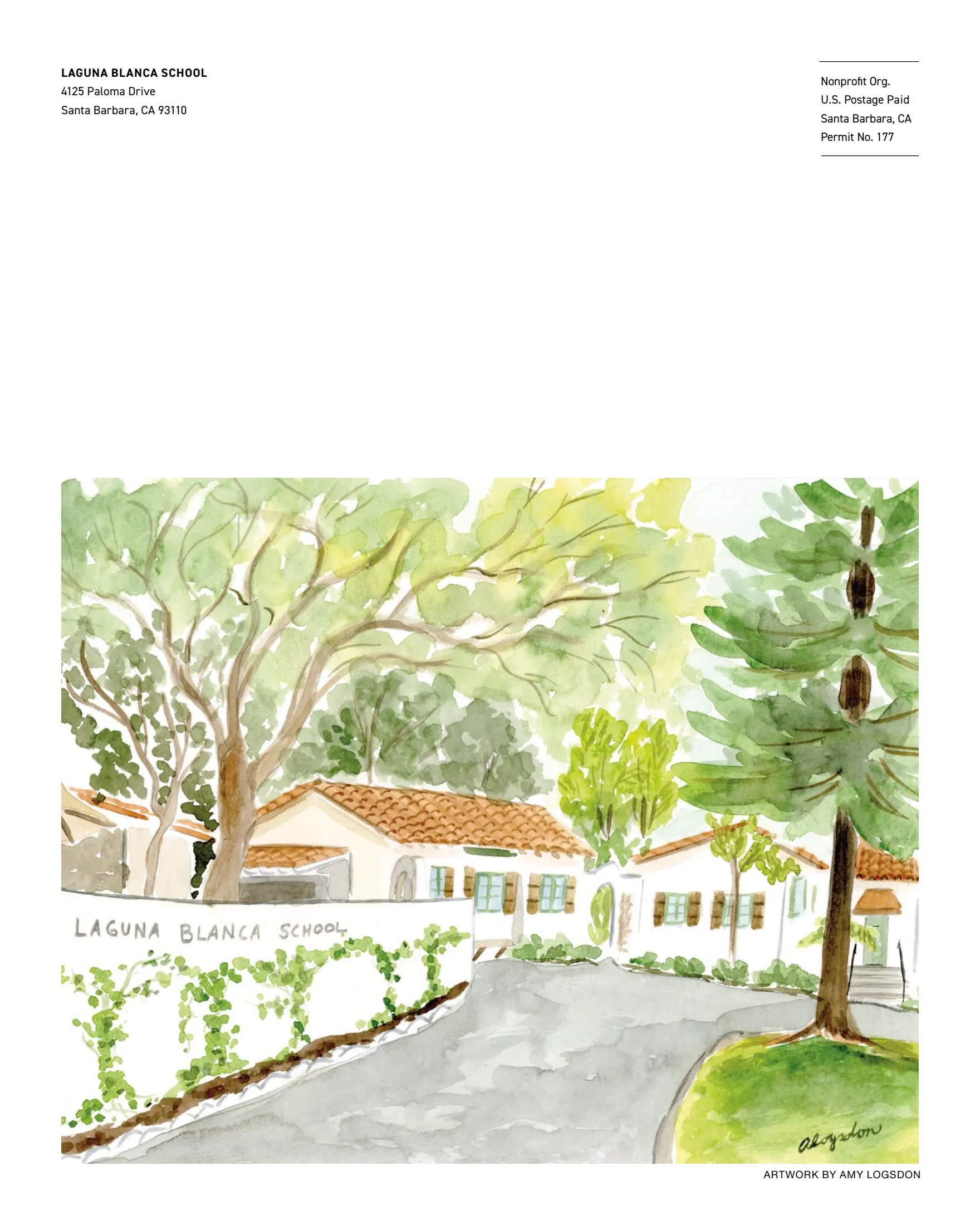 Laguna Blanca Magazine Fall 2024 - mfontaine - Page 80 | Flip PDF ...