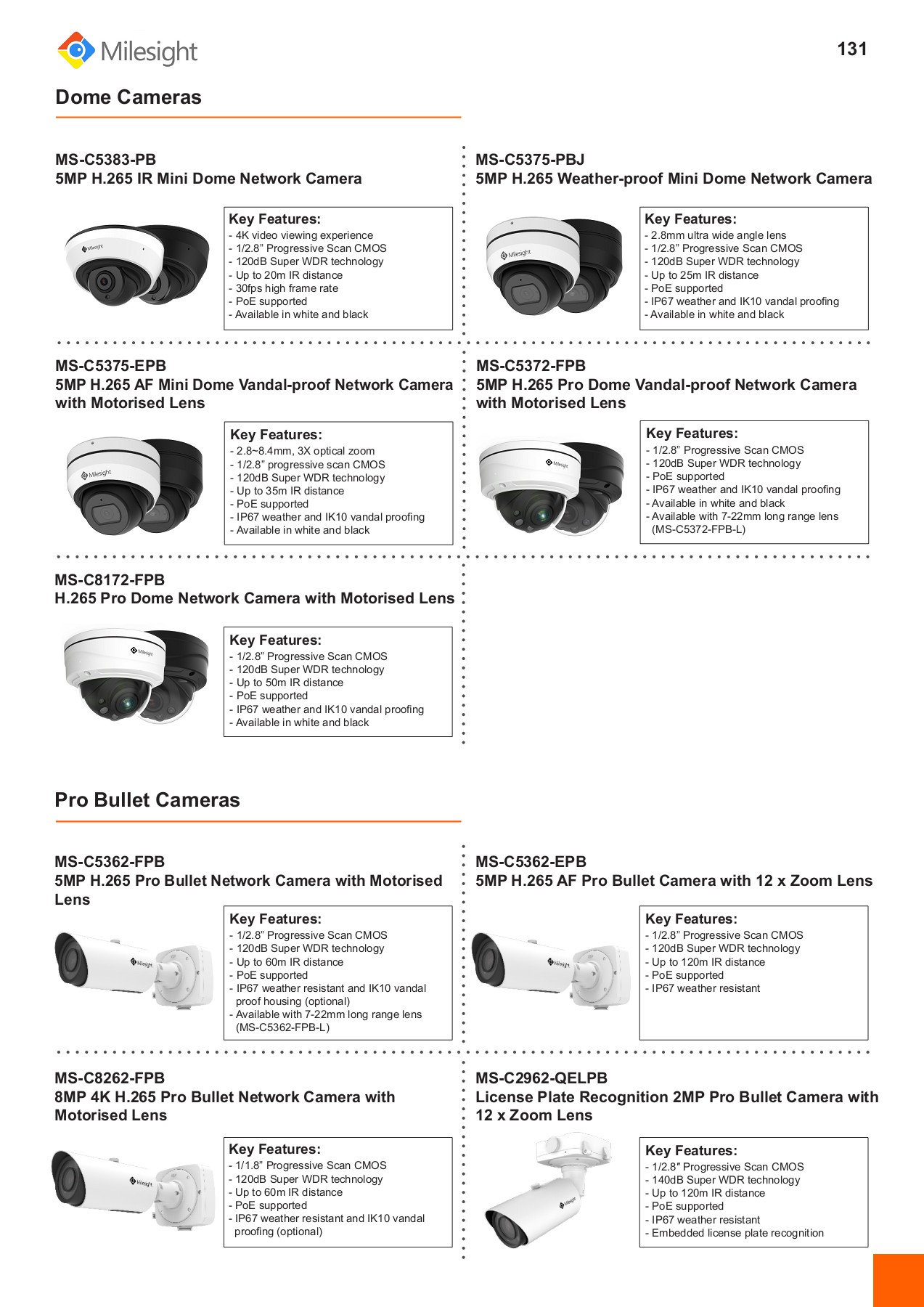 Advanced Access 202122 Catalogue cellmer Page 133 Flip PDF