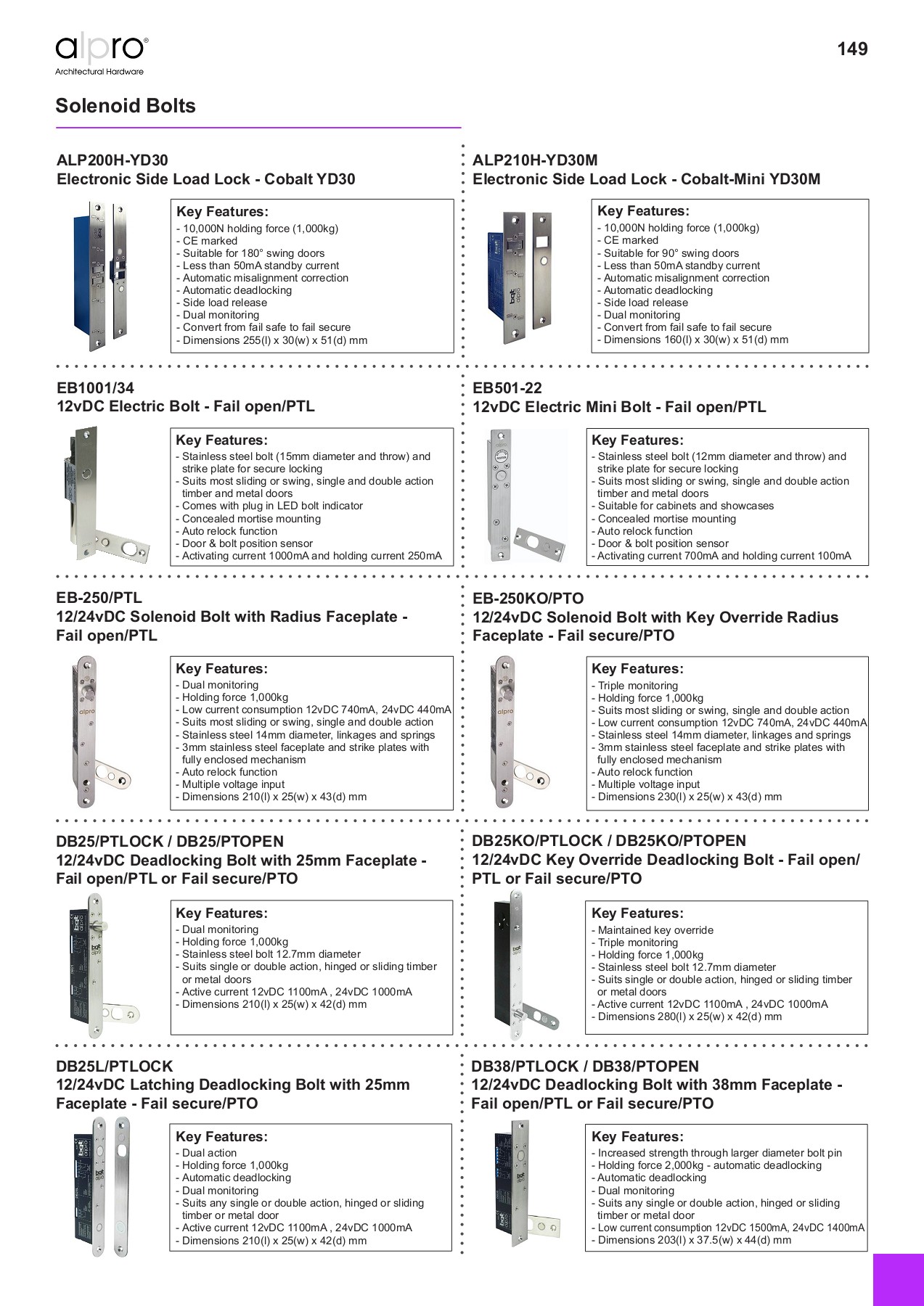 Advanced Access 202122 Catalogue cellmer Page 151 Flip PDF