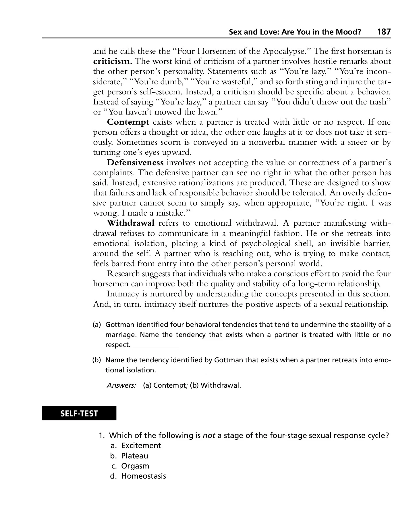 Page199