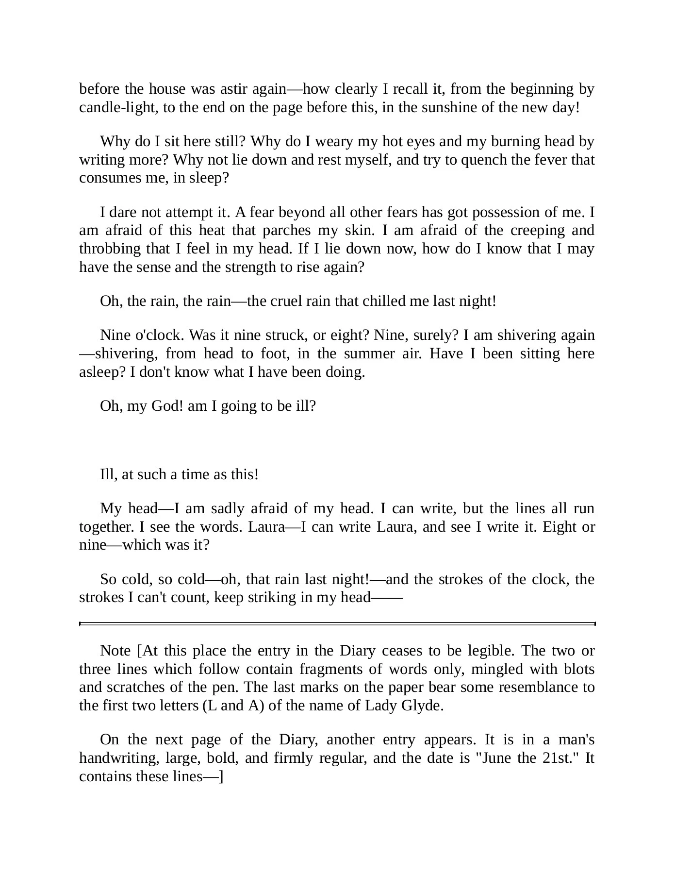 Page334