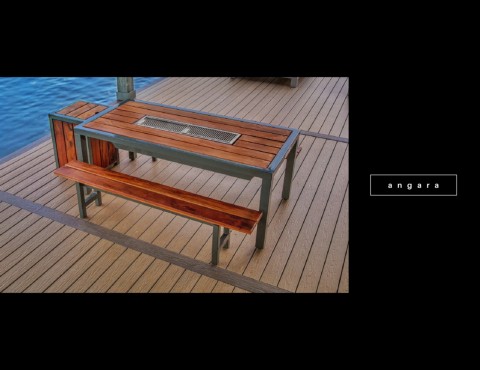 ibbqCatalogApril2022