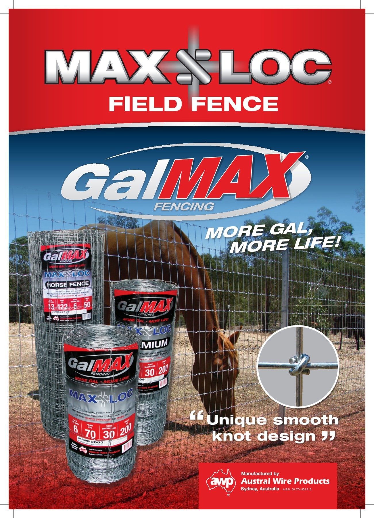 galmaxmaxlocrange jrodillo Page 1 4 Flip PDF Online PubHTML5
