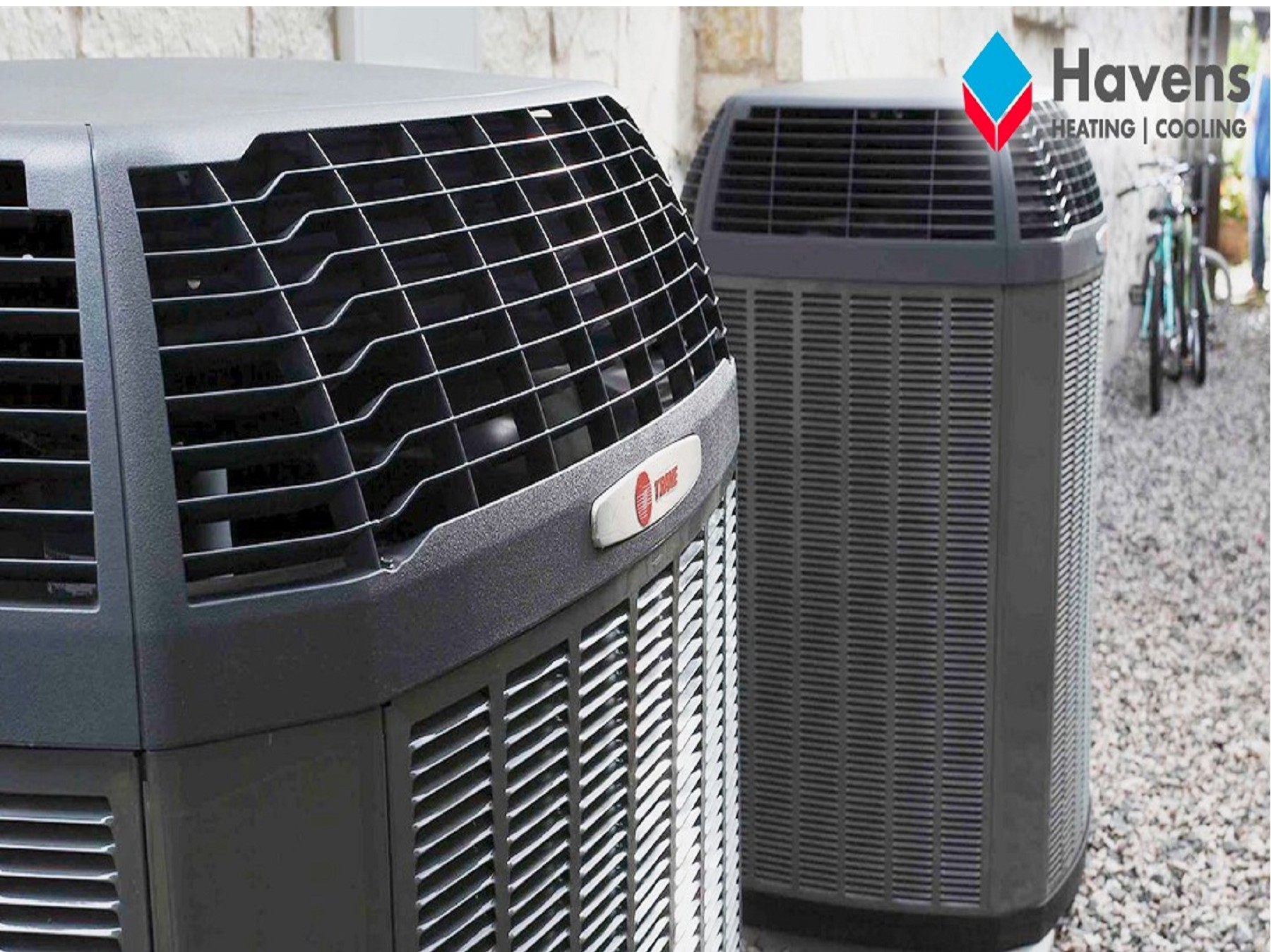 air conditioner repair natchitoches la Page 1 6