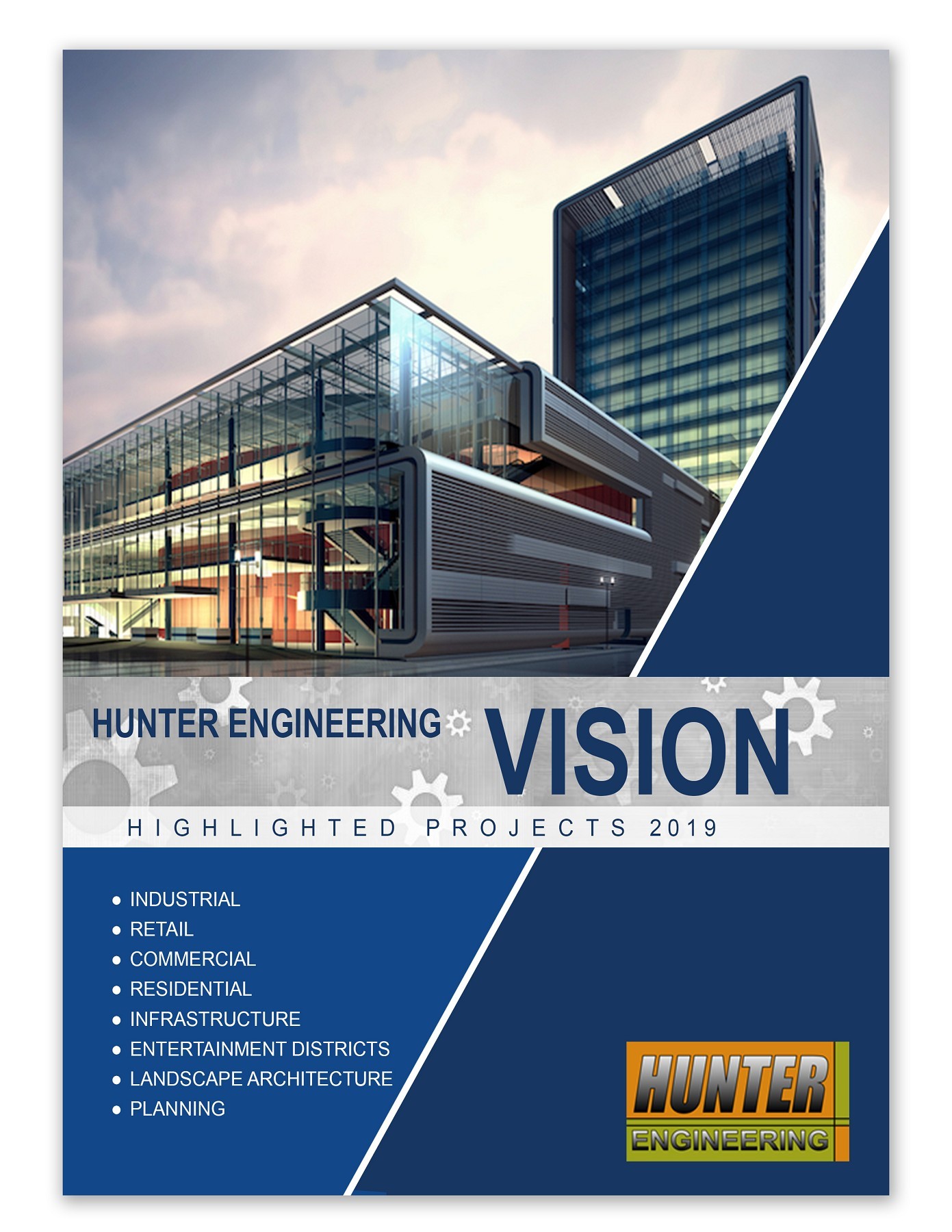 Hunter Engineering prayis Page 1 31 Flip PDF Online PubHTML5