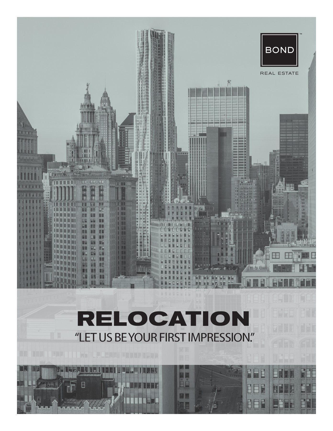 Relocation Guide - Carla - Page 1 - 8 | Flip PDF Online | PubHTML5