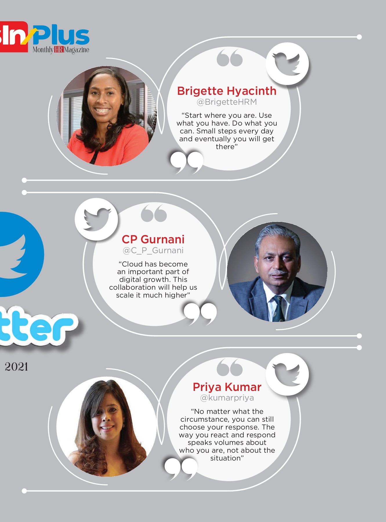 SightsIn Plus Aug 2021 - sromesh76 - Page 27 | Flip PDF Online | PubHTML5