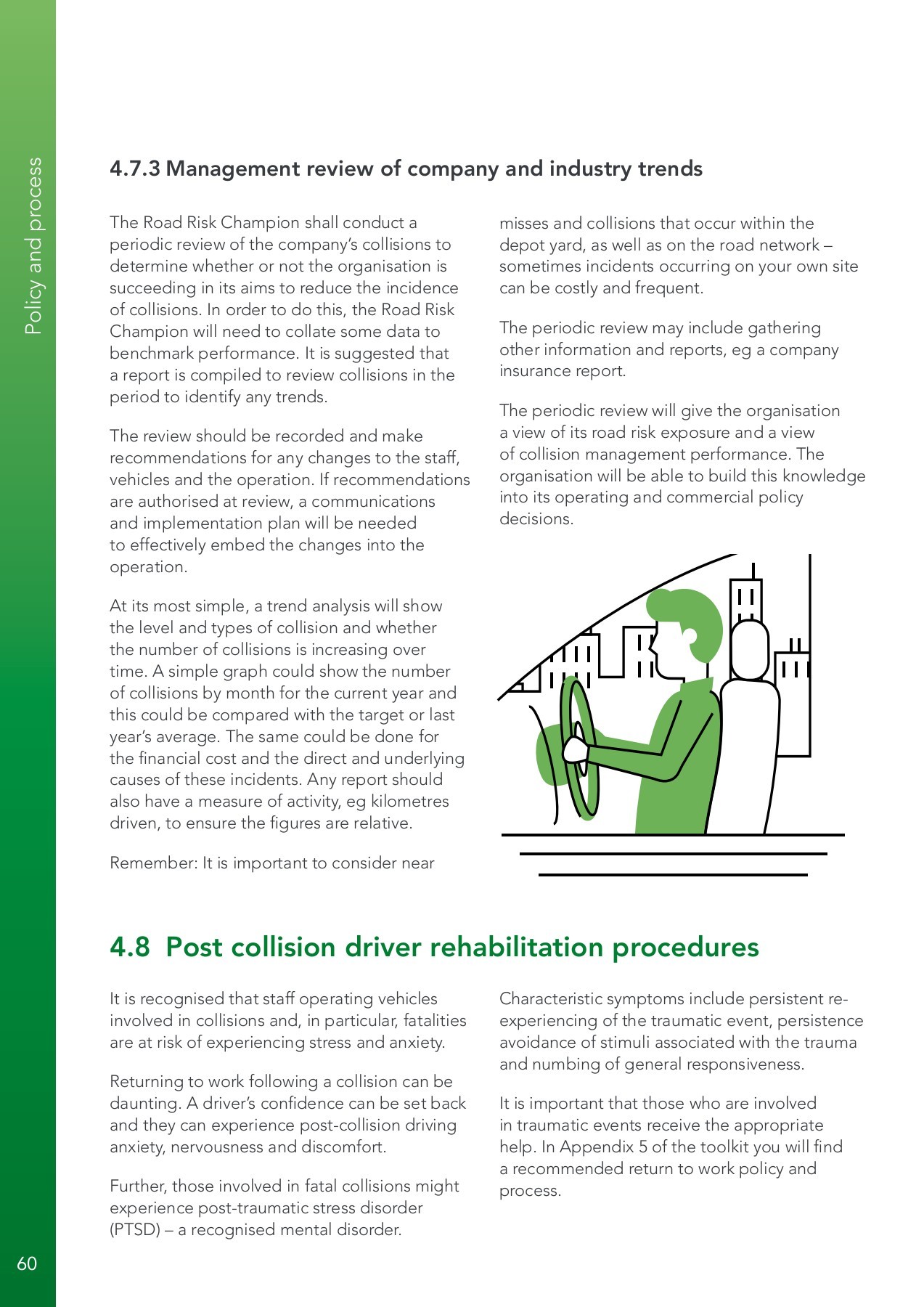 Collision Management Toolkit susie.humby Page 60 Flip PDF Online