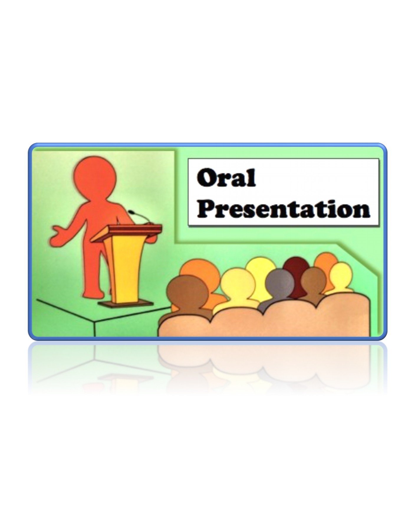 smte-oral-presentation-in-english-abstract-2562-542-3d