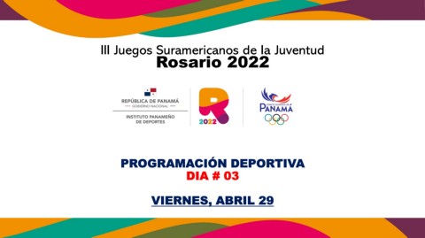 ROSARIO2022PANPROGRAMADIA030429F
