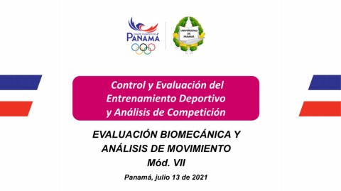 7ABMJULIETADIAZMEXMemoria