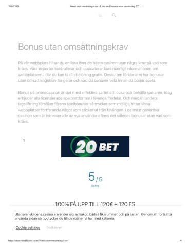 https://jackbitcasino.de/