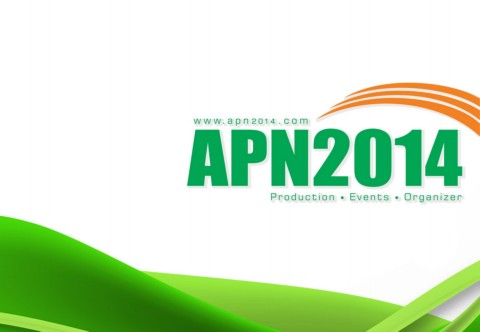 งานนำเสนอ1