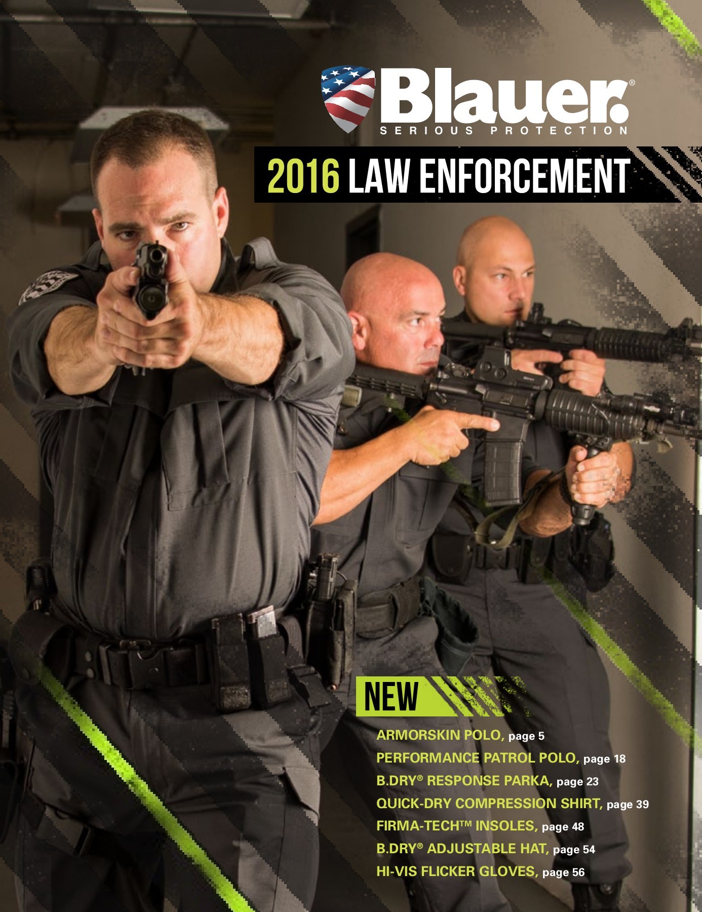 bdurning Page 1 64 Flip PDF