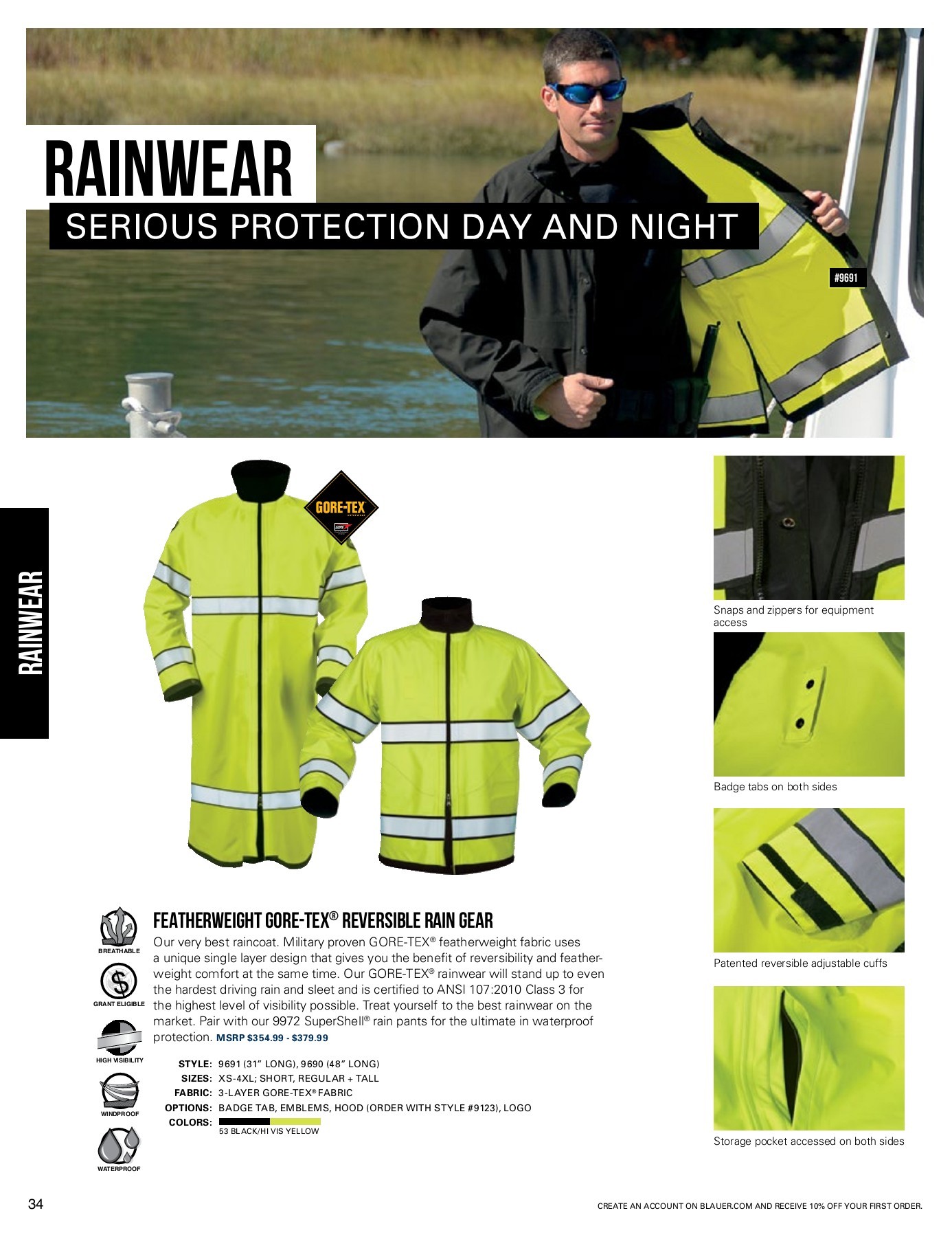 bdurning Page 34 Flip PDF Online