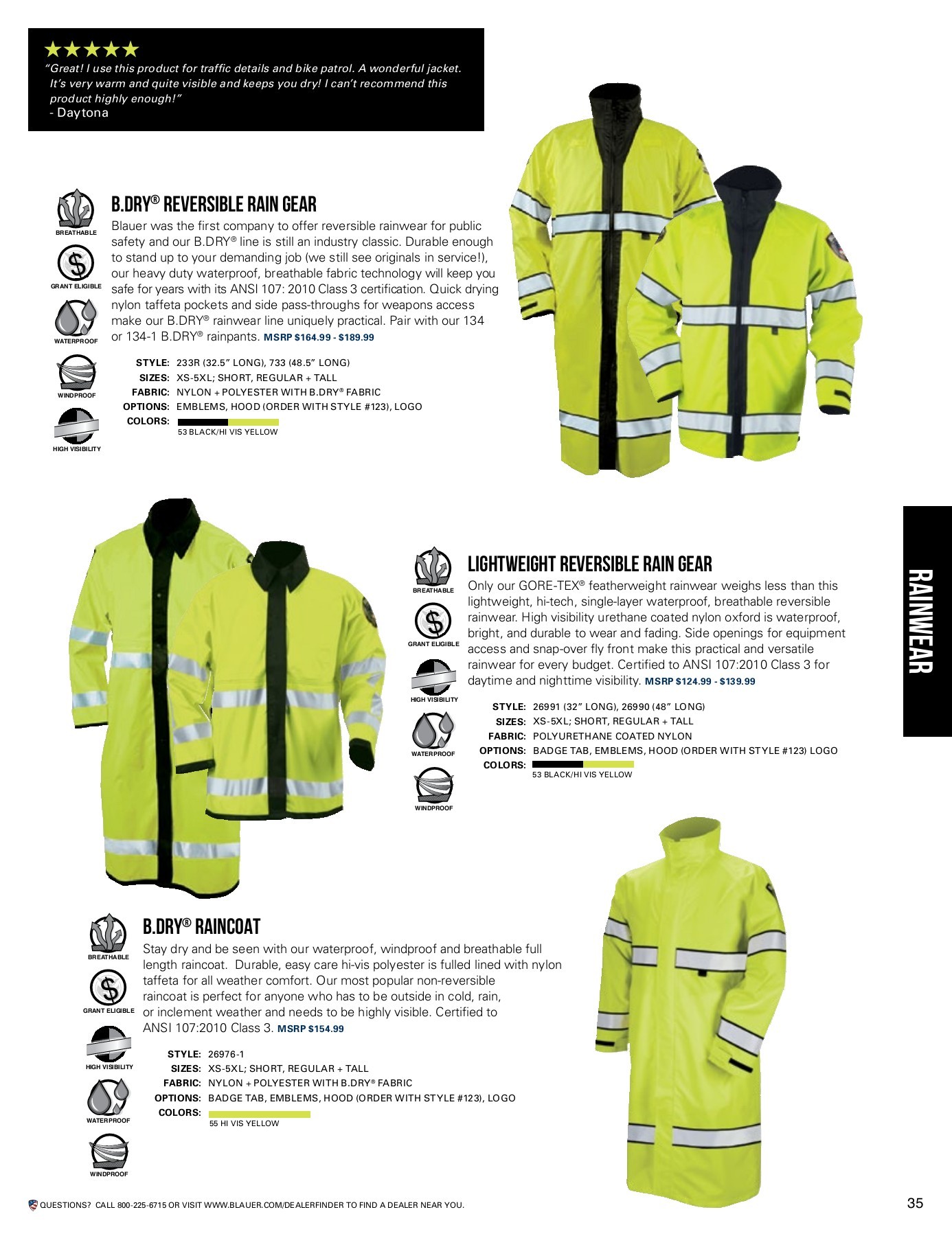 bdurning Page 35 Flip PDF Online