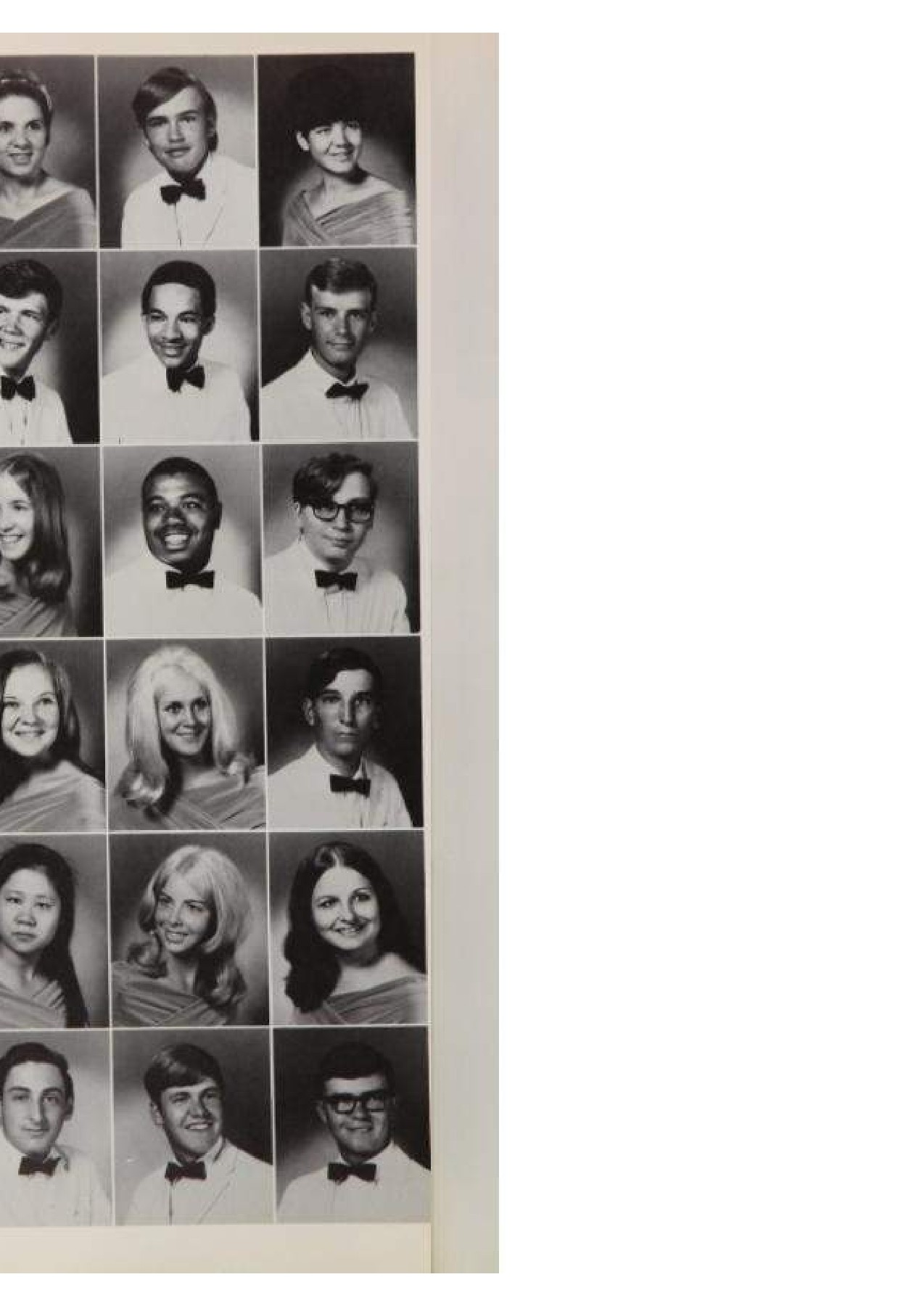 1970 Compass yearbook washdc52 Page 196 Flip PDF Online PubHTML5