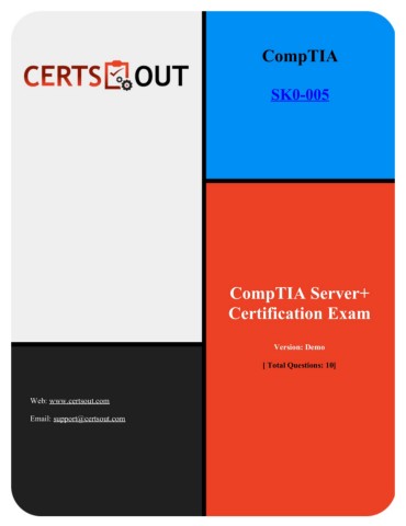 CertsOutcomistherightchoiceforstudentofITtopasstheexamwellandquicklyDownloadthelatestexamCertsOutpracticeexamsfromthemembersareaandmemorizetheQArealexamdumpsbeforeappearingintherealexamWeprovidedownloadaccesstouptodatequestionsanswersBraindumpsinPDFformatIfyoucan’tfindyourrequiredexamdumpsherethenyoucanrequestoursupportteamtoarrangethatexamdumpsforyou