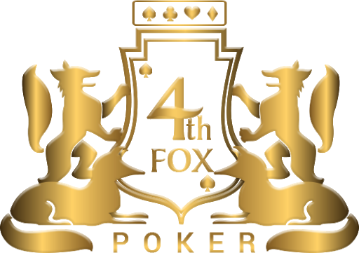 Fox poker deals online