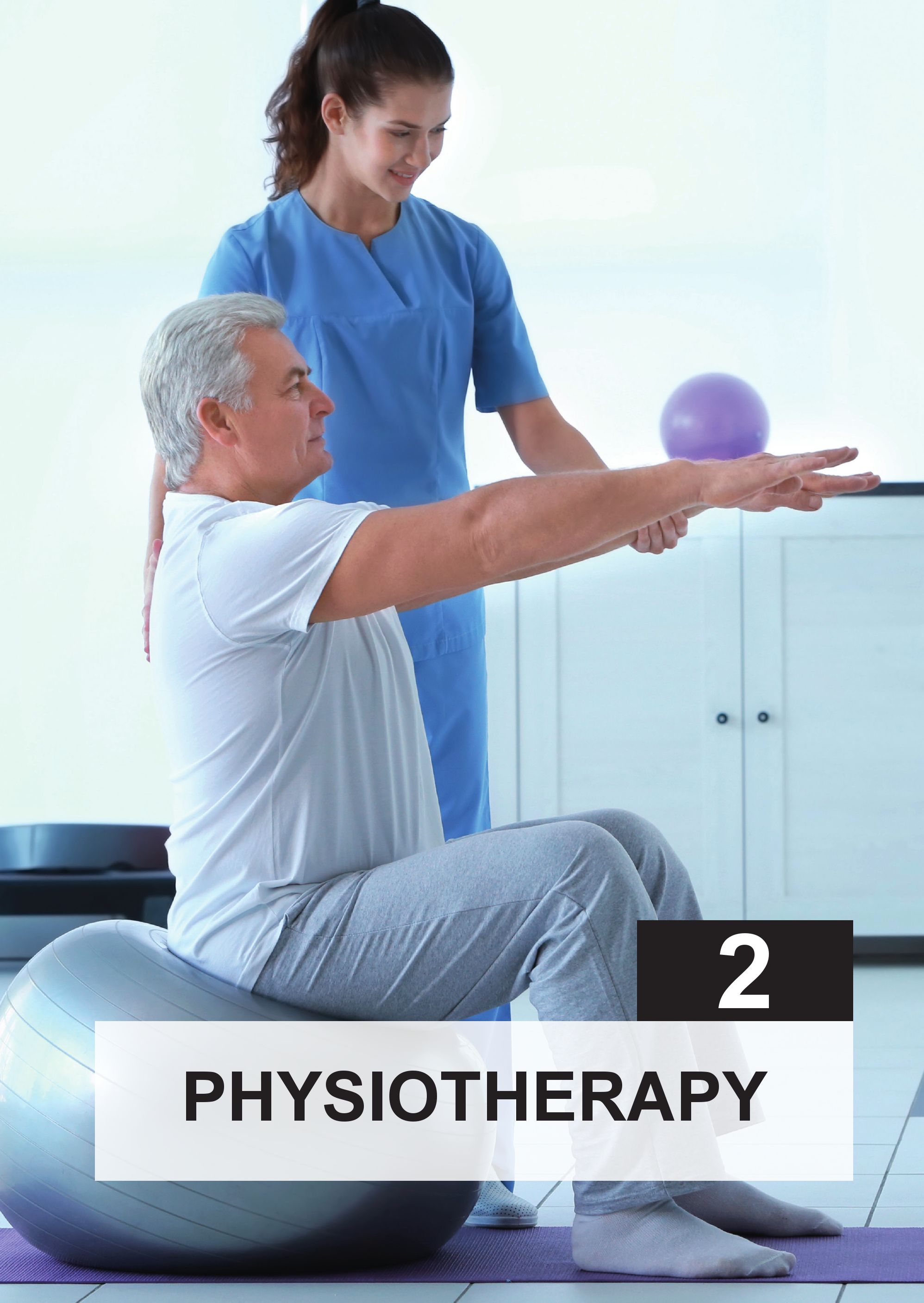 medical_3 sample unit - Educa Libros y Textos S.A. de C.V. - Page 14 ...