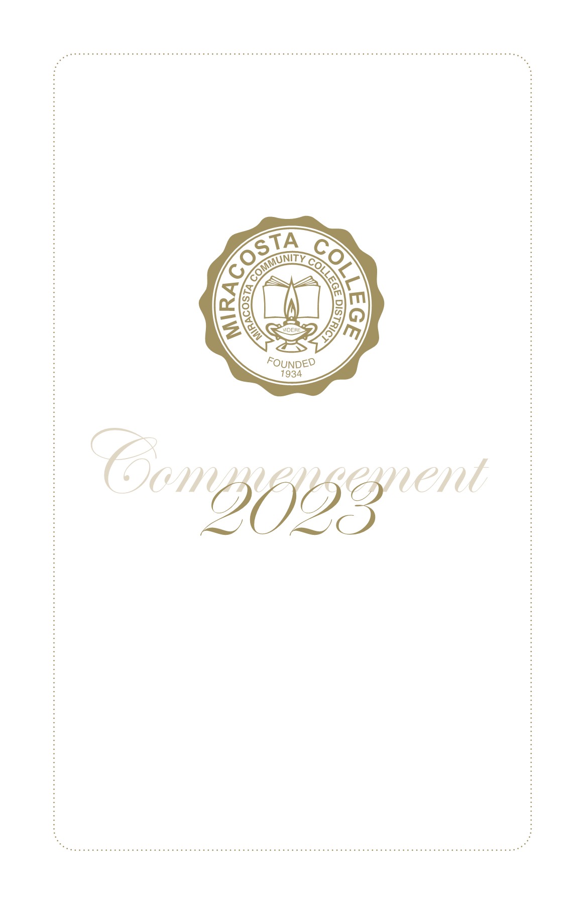 Comprar Tienda ⋆ Página 13 de 4771 ⋆ tajmahalcomics, image size:1165x1800